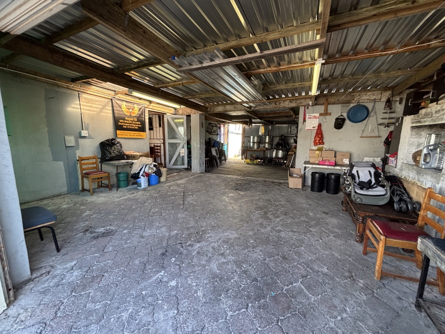 3 Bedroom Property for Sale in Colorado Park Western Cape